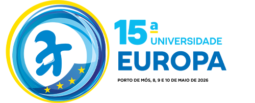 Universidade Europa