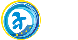 Universidade Europa